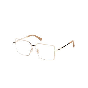 MAXMARA  MM5177 Eyeglasses 032 57mm